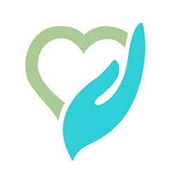 Love n Comfort Logo